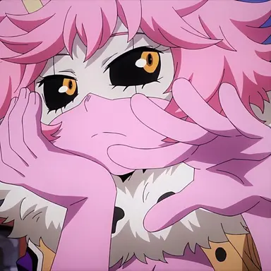 Profile image of 芦戸三奈