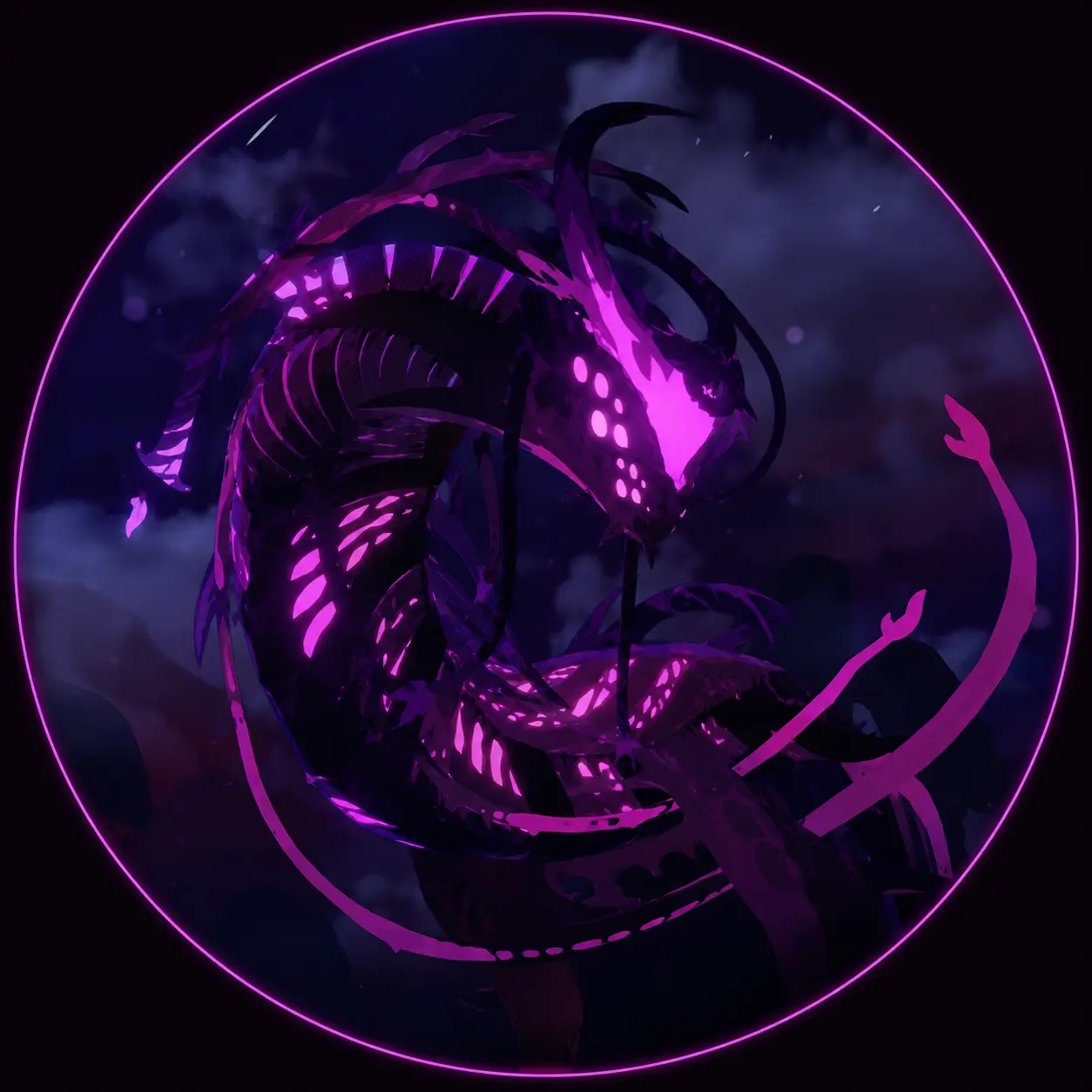 HotJakey의 Creatures of Sonaria