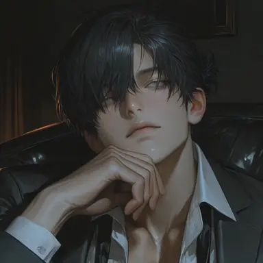 Profile image of 루이스터