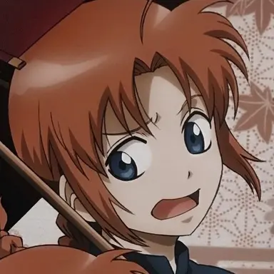 Profile image of 神威