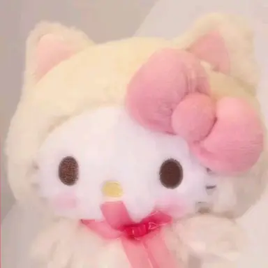 Profile image of 김사랑