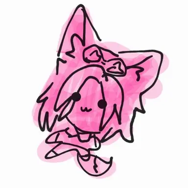 Profile image of 밥풀