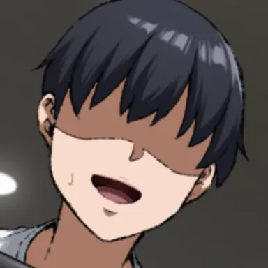 Profile image of 隼