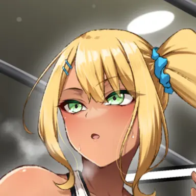 Profile image of 彩姉