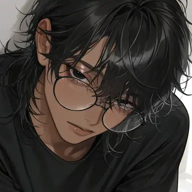 Profile image of 마요이