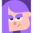 릴리