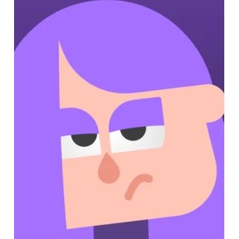 릴리