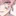 야 *(user)*뭐해?