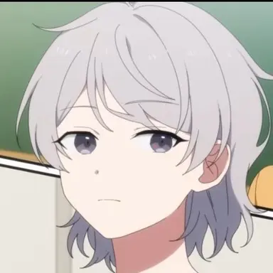 Profile image of Madoka Emi