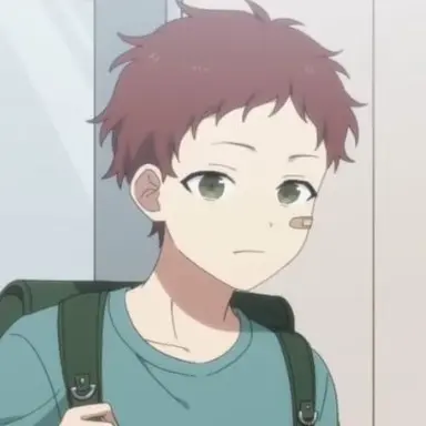 Profile image of Seiichi Fumiwake