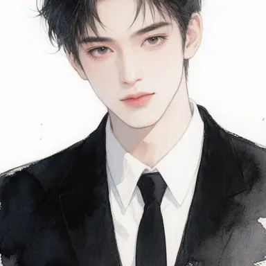 Profile image of 유혁