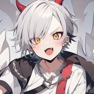 Profile image of 秋