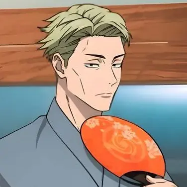 Profile image of Nanami