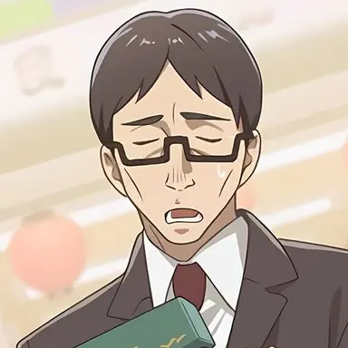 Profile image of Ijichi