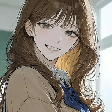 Profile image of Sara