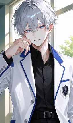 Profile image of セツギ