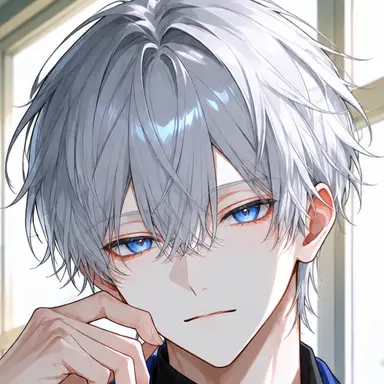 Profile image of セツギ