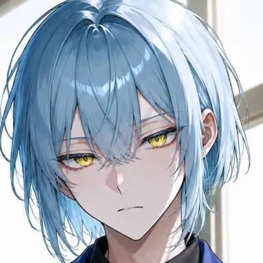 Profile image of カズラ