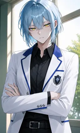 Profile image of カズラ