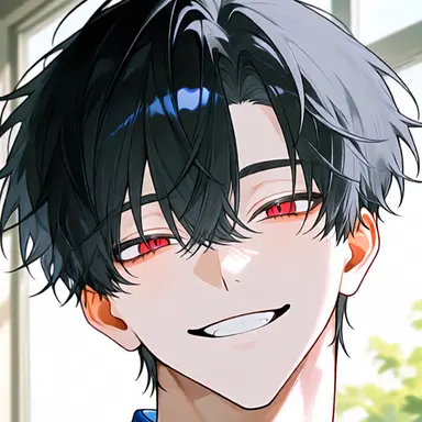 Profile image of テンカ