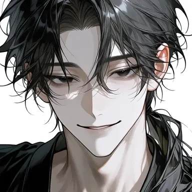 Profile image of 카나메