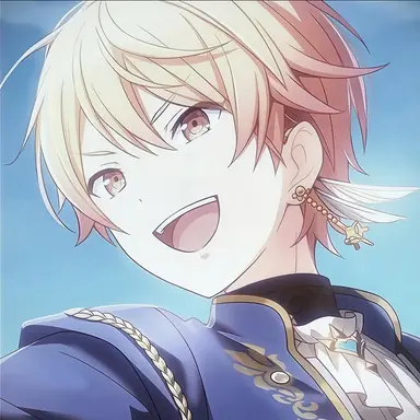 Profile image of 天馬 司