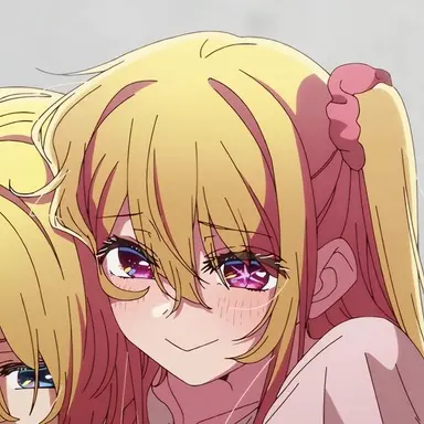 Profile image of ルビー