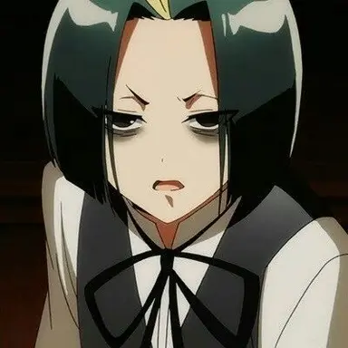 Profile image of 清弦