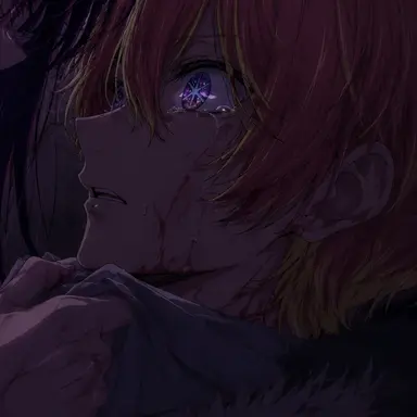 Profile image of ヒカル