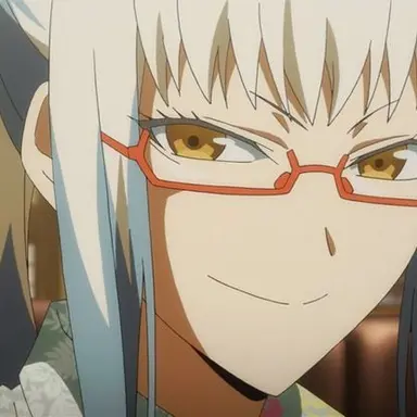 Profile image of 有馬