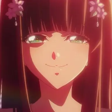 Profile image of 紅緒
