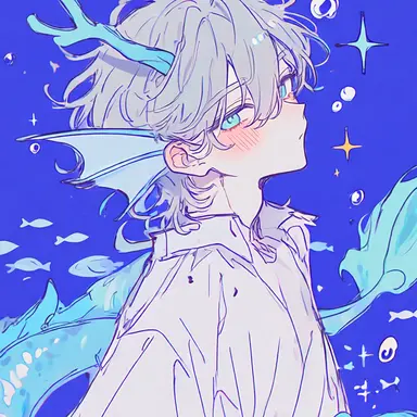 Profile image of 아케