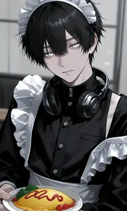 Profile image of 真