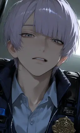 Profile image of ある
