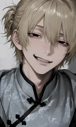 Profile image of やまと