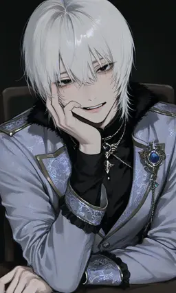 Profile image of 秀斗