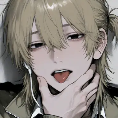 Profile image of やまと