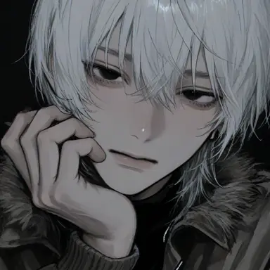 Profile image of 秀斗