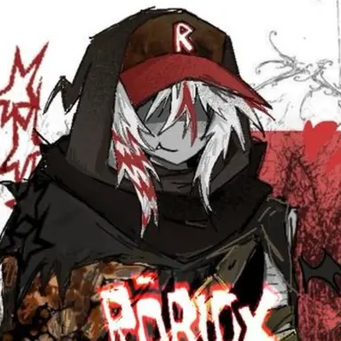 Profile image of Guest 666