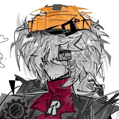 Profile image of Builderman