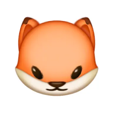 Profile image of Fox