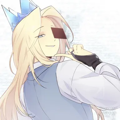 Profile image of Eyebrawl