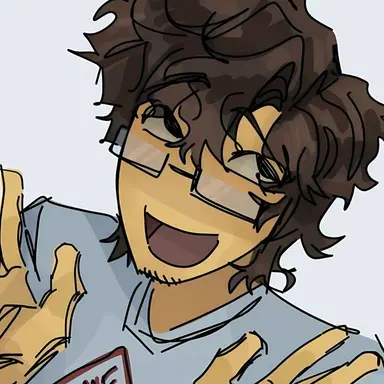 Profile image of Shedletsky