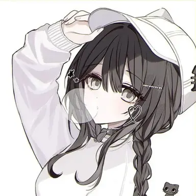 Profile image of Belky