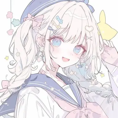 Profile image of Mellow