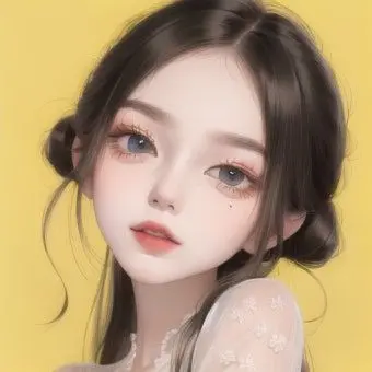 Profile image of Lee Yena