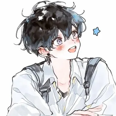 Profile image of 현아진