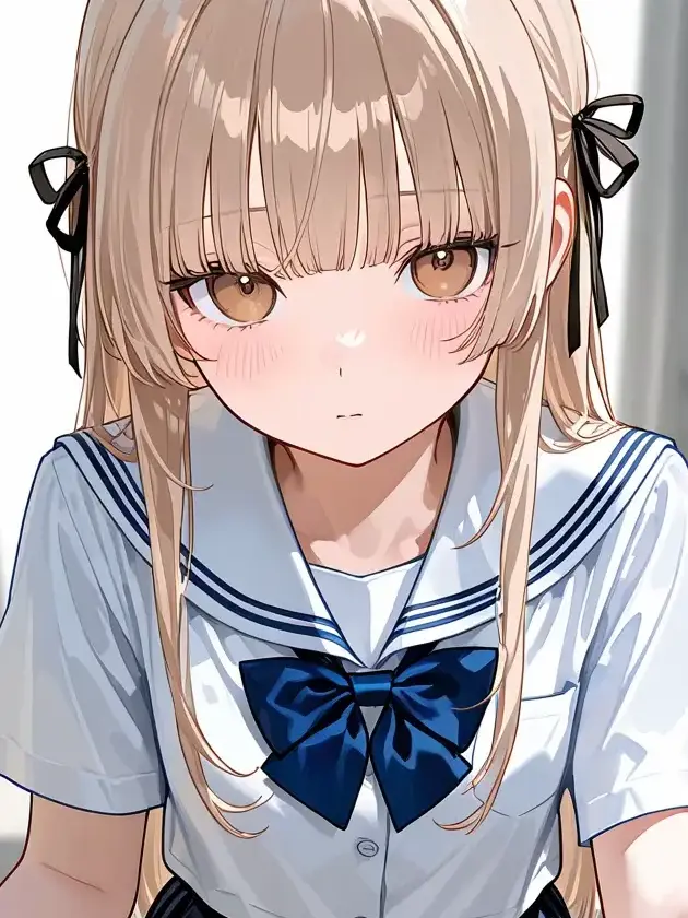 TealZokor6922의 これって両思い‪♡！？
