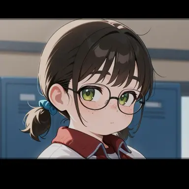 Profile image of ブリ子