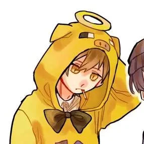Profile image of きょー